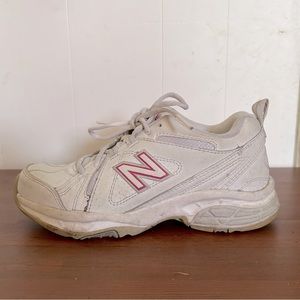 New Balance 608 v3 Sneakers Women’s 7